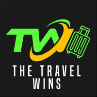 A highlight from Don Wildman traveling the world for history | The Travel Wins podcast