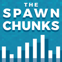 A highlight from The Spawn Chunks 153: 3 Years Of The Spawn Chunks
