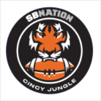 A highlight from Cincy Jungle Preseason Week 1 postgame show: Bengals beat Bucs, 19-14