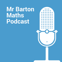 A highlight from Research in Action 16: Writing a maths curriculum with Colin Foster