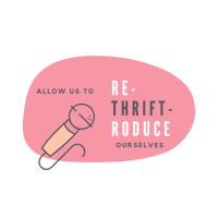 A highlight from Are you a sustainable thrifter?