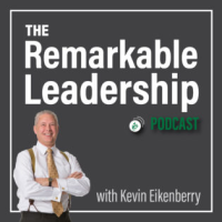 A highlight from Putting Happiness to Work with Eric Karpinski