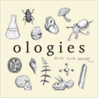 A highlight from Smologies #2: DINOSAURS with Paleontologist Michael Habib