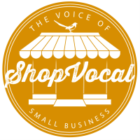 A highlight from Blogcast: Is Your Business Discoverable on Voice?