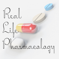 A highlight from Sacubitril Valsartan Pharmacology