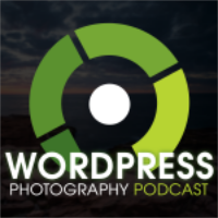 A highlight from Episode 130  Efficiency in Your Photography Business with Peter LaGregor