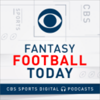 A highlight from Free Agent Risers and Fallers (03/22 Fantasy Football Podcast)
