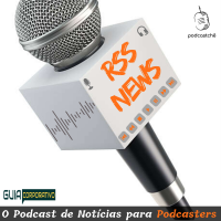 A highlight from O Google Podcasts atinge 100 milhes de instalaes no Android
