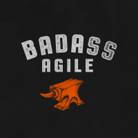 A highlight from Badass Unscripted - Solve Their Biggest Problem