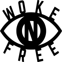 A highlight from Episode 197: WokeNFree Storytime: 21 Questions about Life
