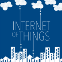 A highlight from Episode 325: The IoT goes to Congress