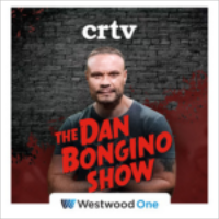 A highlight from The Bongino Brief - Jul 10, 2021