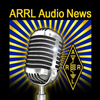 A highlight from ARRL Audio News - May 28, 2021