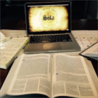 A highlight from Ep. 162 - Cultural & Biblical Christianity Introduction
