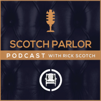 A highlight from Scotch Parlor Podcast Season 3 Recap