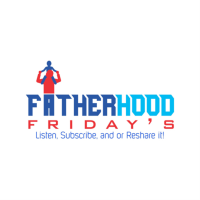A highlight from Fatherhood- The Involved Father Podcast (My Interview)