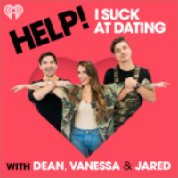 A highlight from Corinne Saves Dean & Jared