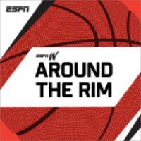 A highlight from WNBA Season: Round 2 