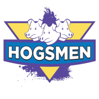 A highlight from Hogscast OG Episode 62- Bones 