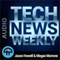 A highlight from TNW 187: The Everyday Impact of Ransomware - FBI's Anom Phone Service, WWDC Tidbits, New Pixel Buds, Ransomware