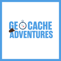 A highlight from S2E11: Caching with team katz