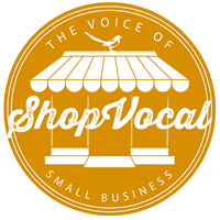 A highlight from Blogcast: Shop Vocal Position: Amazon Sidewalk