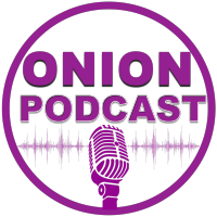 A highlight from Onion Podcast - Vivendo de Tecnologia - Podcast com Sara Gomes- #05