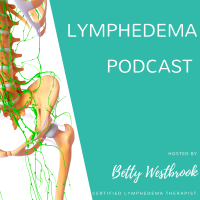A highlight from Episode 83: Genital Lymphedema