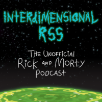 A highlight from S5E8: Rickternal Friendshine of the Spotless Mort