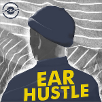 A highlight from Ear Hustle Presents: Life Jolt