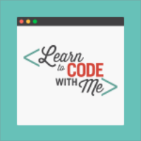A highlight from S8E6: How to Code With Your Voice (No Typing Required) With Matt Wiethoff