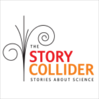 A highlight from Stories of COVID-19: Teachers
