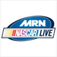 A highlight from NASCAR Live....Martin Truex Jr., Josh Berry & John Hunter Nemechek