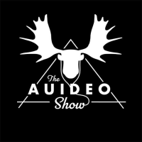 A highlight from The AUIDEO Show Anniversary Episode featuring Julio Freitas