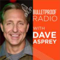 A highlight from 5 Ways to Find Meaning and Trust in a Skeptical World  Jamie Wheal, Part 3.1 with Dave Asprey : 848