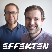 A highlight from Digitala mten  effektiva, produktiva och roliga. Fredrik Bauer (#163)