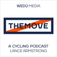 A highlight from La Movida La Vuelta 2021 etapa 3