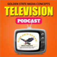 A highlight from GSMC Television Podcast Episode 364: Cartoons Cartoons Take 2