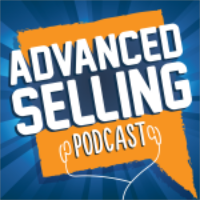 A highlight from [Best of ASP] Discipline in Sales