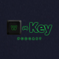 A highlight from #44 - Return of W-Key!!!!