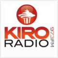 Everett, Seattle and Bob Ferguson discussed on KIRO Nights