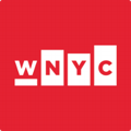 America, Npr and Gop discussed on WNYC 93.9 FM