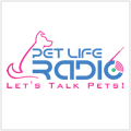 Kidney Disease, Chronic Renal Failure And Renal Insufficiency discussed on Let's Talk Pets