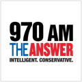 New York medical examiner testifies chokehold led to Eric Garner's death