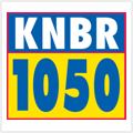 KNBR The Sports Leader