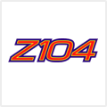 Nikki Bella, Soupy Waterhouse and John CENA discussed on Z Morning Zoo