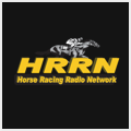 Fresh update on "hamilton " discussed on The Horse Racing Radio Network Podcast