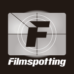 Fresh update on "joanna" discussed on Filmspotting