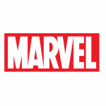 Marvel Comics Universe & March 2019 Solicitations Spoilers