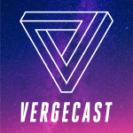 Fresh update on "2022" discussed on The Vergecast